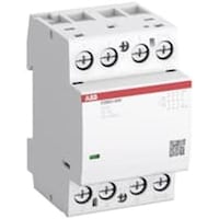 Picture of ABB Installation Contactor, ESB40-30N-06, 1SAE341111R0630