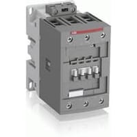 Picture of ABB Residual Current Circuit Breaker, FH202 AC-40/0.1, 2CSF202006R2400