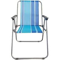Desert Ranger Lightweight Beach Chair