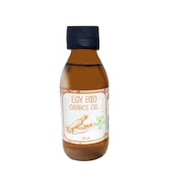 Picture of Egy Bio Carrot Oil, 125ml