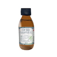 Picture of Egy Bio Eucalyptus Oil, 125ml