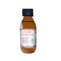 Picture of Egy Bio Colocynth Oil, 125ml