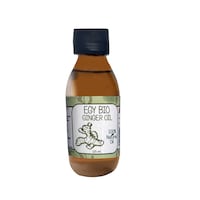 Picture of Egy Bio Ginger Oil, 125ml