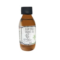 Picture of Egy Bio Snake Oil, 125ml