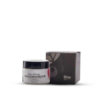 Picture of Raw African Raw Night Facial Cream, 155g