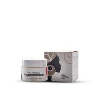 Picture of Raw African Intense Hydration Facial Cream, 150g