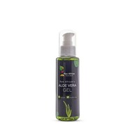 Picture of Raw African Nature's Beauty Aloe Vera Gel, 145g