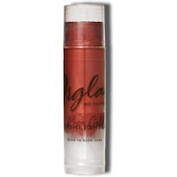Picture of Orglam Vitamin E Rich Natural Shimmering Highlighter Stick - Rose Gold