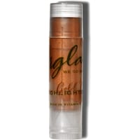 Picture of Orglam Vitamin E Rich Natural Shimmering Highlighter Stick - Golden Copper