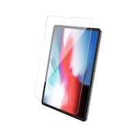 WIWU Ivista Tempered Glass for iPad Mini 6, 8.3 Inch - Transparent