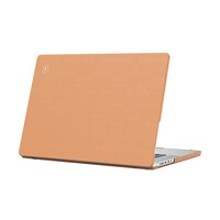 Picture of WIWU Leather Shield Case for Macbook Pro 2021, 14.2 Inch