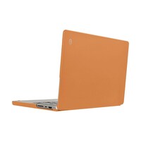 Picture of WIWU Leather Shield Case for Macbook Pro 2020, 13.3 Inch