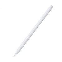 WIWU Magnetic Stylus Pencil W - White