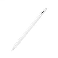 WIWU Stylus Pencil Pro IV - White