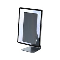 WIWU ZM309 Hubble Stand for Tablet - Grey