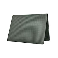 Picture of WIWU iKavlar Shield Case for Macbook Pro 2021, 14.2 Inch