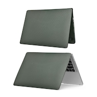 Picture of WIWU iKavlar Shield Case for Macbook Pro 2022, 13.3 Inch
