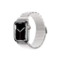 Picture of WIWU Ultra Watchband for iWatch, 38-41mm