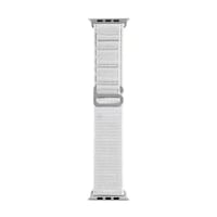 Picture of WIWU Ultra Watchband for iWatch, 42-49mm