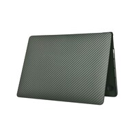 Picture of WIWU iKavlar Shield Case for Macbook Pro 2021, 16.2 Inch