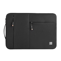 Picture of Wiwu Alpha Slim Sleeve Bag For Laptop