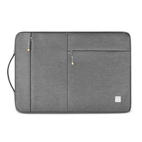 Picture of Wiwu Alpha Slim Sleeve Bag For Laptop