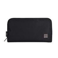 Picture of Wiwu Alpha Tech Pouch, Black