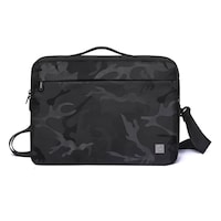 Picture of Wiwu Camouflage Cry Bag, 13.3"