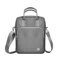 Picture of Wiwu Alpha Vertical Layer Bag For Laptop, 11"