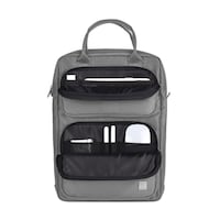 Picture of Wiwu Alpha Vertical Layer Bag For Laptop, 14.2"