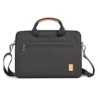 Picture of Wiwu Pioneer Shoulder Bag For Laptop/Ultrabook