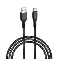 Picture of Wiwu F12 Cyclone 5A Data Cable
