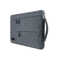 Picture of Wiwu Pocket Sleeve For Laptop/Ultrabook