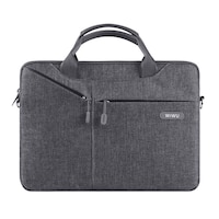 Picture of Wiwu City Commuter Bag For Laptop/Ultrabook