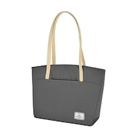 Picture of Wiwu Ora Tote Women Bag for Laptop