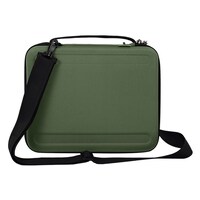 Picture of Wiwu Parallel Hardshell Bag, 11 Inch