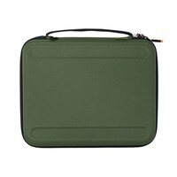 Picture of Wiwu Parallel Hardshell Bag For iPad 12.9" And Macbook 13.3"