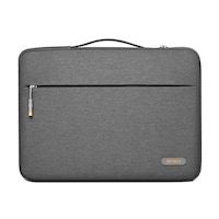 Picture of Wiwu Pilot Water Resistant Laptop Sleeve Case