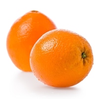 Villmar Rich Source Fresh Orange