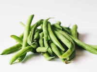 Villmar Rich Source Fresh Green Beans