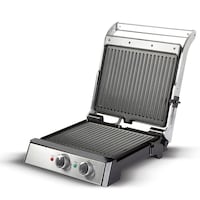 Picture of Havells Toastino 4 Slice Grill & BBQ