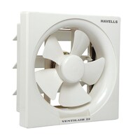 Havells Ventil Air Exhaust Fan, White