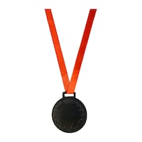 Natraj Olympic Designed Sports Medal, 2 inch, Set of 10