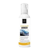 Picture of Sapi's Auto Glass Cleaner, 200 ml