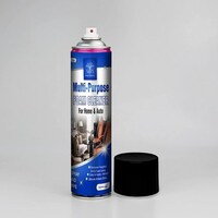 Sapi's Multi-Purpose Foam Cleaner, 150 ml