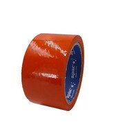 Picture of Apac Good Quality Packaging Tape, 48mm, C100048O, Carton Of 6Pcs