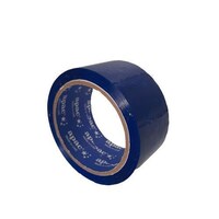 Picture of Apac Good Quality Packaging Tape, 48mm, C100048B, Carton Of 6Pcs
