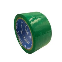 Picture of Apac Good Quality Packaging Tape, 48mm, C100048G, Carton Of 6Pcs