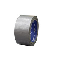 Picture of Apac Duct Tape, 48mm, Silver, Carton Of 24Pcs