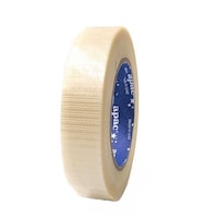 Picture of Apac Cross Filament Tape, 24mm x 50yards, Carton Of 48Pcs